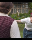 Filename=Life_After_Life_S01E04_mkv12809.jpg
Filesize=856KiB
Dimensions=1920x1080
Date added=Apr 30, 2022 Life_After_Life_S01E04_mkv12809.jpg