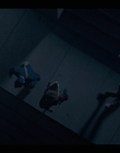 Filename=Life_After_Life_S01E04_mkv12817.jpg
Filesize=595KiB
Dimensions=1920x1080
Date added=Apr 30, 2022 Life_After_Life_S01E04_mkv12817.jpg