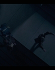 Filename=Life_After_Life_S01E04_mkv12818.jpg
Filesize=593KiB
Dimensions=1920x1080
Date added=Apr 30, 2022 Life_After_Life_S01E04_mkv12818.jpg