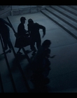 Filename=Life_After_Life_S01E04_mkv12821.jpg
Filesize=715KiB
Dimensions=1920x1080
Date added=Apr 30, 2022 Life_After_Life_S01E04_mkv12821.jpg