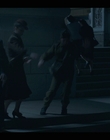 Filename=Life_After_Life_S01E04_mkv12823.jpg
Filesize=654KiB
Dimensions=1920x1080
Date added=Apr 30, 2022 Life_After_Life_S01E04_mkv12823.jpg