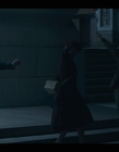 Filename=Life_After_Life_S01E04_mkv12824.jpg
Filesize=619KiB
Dimensions=1920x1080
Date added=Apr 30, 2022 Life_After_Life_S01E04_mkv12824.jpg