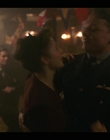 Filename=Life_After_Life_S01E04_mkv12829.jpg
Filesize=720KiB
Dimensions=1920x1080
Date added=Apr 30, 2022 Life_After_Life_S01E04_mkv12829.jpg