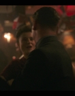 Filename=Life_After_Life_S01E04_mkv12830.jpg
Filesize=697KiB
Dimensions=1920x1080
Date added=Apr 30, 2022 Life_After_Life_S01E04_mkv12830.jpg