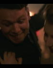 Filename=Life_After_Life_S01E04_mkv12831.jpg
Filesize=659KiB
Dimensions=1920x1080
Date added=Apr 30, 2022 Life_After_Life_S01E04_mkv12831.jpg
