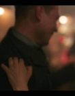 Filename=Life_After_Life_S01E04_mkv12832.jpg
Filesize=697KiB
Dimensions=1920x1080
Date added=Apr 30, 2022 Life_After_Life_S01E04_mkv12832.jpg