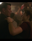 Filename=Life_After_Life_S01E04_mkv12833.jpg
Filesize=720KiB
Dimensions=1920x1080
Date added=Apr 30, 2022 Life_After_Life_S01E04_mkv12833.jpg
