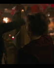 Filename=Life_After_Life_S01E04_mkv12834.jpg
Filesize=679KiB
Dimensions=1920x1080
Date added=Apr 30, 2022 Life_After_Life_S01E04_mkv12834.jpg