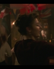 Filename=Life_After_Life_S01E04_mkv12835.jpg
Filesize=690KiB
Dimensions=1920x1080
Date added=Apr 30, 2022 Life_After_Life_S01E04_mkv12835.jpg