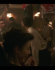 Filename=Life_After_Life_S01E04_mkv12836.jpg
Filesize=656KiB
Dimensions=1920x1080
Date added=Apr 30, 2022 Life_After_Life_S01E04_mkv12836.jpg