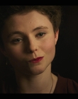 Filename=Life_After_Life_S01E04_mkv12838.jpg
Filesize=547KiB
Dimensions=1920x1080
Date added=Apr 30, 2022 Life_After_Life_S01E04_mkv12838.jpg
