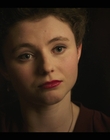 Filename=Life_After_Life_S01E04_mkv12840.jpg
Filesize=552KiB
Dimensions=1920x1080
Date added=Apr 30, 2022 Life_After_Life_S01E04_mkv12840.jpg