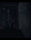 Filename=Life_After_Life_S01E04_mkv12846.jpg
Filesize=330KiB
Dimensions=1920x1080
Date added=Apr 30, 2022 Life_After_Life_S01E04_mkv12846.jpg