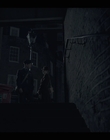 Filename=Life_After_Life_S01E04_mkv12848.jpg
Filesize=339KiB
Dimensions=1920x1080
Date added=Apr 30, 2022 Life_After_Life_S01E04_mkv12848.jpg