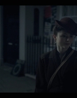 Filename=Life_After_Life_S01E04_mkv12850.jpg
Filesize=528KiB
Dimensions=1920x1080
Date added=Apr 30, 2022 Life_After_Life_S01E04_mkv12850.jpg