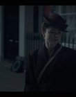 Filename=Life_After_Life_S01E04_mkv12851.jpg
Filesize=537KiB
Dimensions=1920x1080
Date added=Apr 30, 2022 Life_After_Life_S01E04_mkv12851.jpg