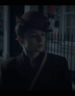 Filename=Life_After_Life_S01E04_mkv12852.jpg
Filesize=538KiB
Dimensions=1920x1080
Date added=Apr 30, 2022 Life_After_Life_S01E04_mkv12852.jpg