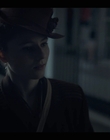 Filename=Life_After_Life_S01E04_mkv12853.jpg
Filesize=507KiB
Dimensions=1920x1080
Date added=Apr 30, 2022 Life_After_Life_S01E04_mkv12853.jpg