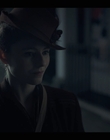 Filename=Life_After_Life_S01E04_mkv12857.jpg
Filesize=487KiB
Dimensions=1920x1080
Date added=Apr 30, 2022 Life_After_Life_S01E04_mkv12857.jpg