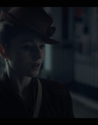 Filename=Life_After_Life_S01E04_mkv12858.jpg
Filesize=525KiB
Dimensions=1920x1080
Date added=Apr 30, 2022 Life_After_Life_S01E04_mkv12858.jpg