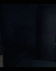 Filename=Life_After_Life_S01E04_mkv12862.jpg
Filesize=537KiB
Dimensions=1920x1080
Date added=Apr 30, 2022 Life_After_Life_S01E04_mkv12862.jpg