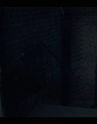 Filename=Life_After_Life_S01E04_mkv12863.jpg
Filesize=539KiB
Dimensions=1920x1080
Date added=Apr 30, 2022 Life_After_Life_S01E04_mkv12863.jpg