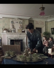 Filename=Life_After_Life_S01E04_mkv12919.jpg
Filesize=997KiB
Dimensions=1920x1080
Date added=Apr 30, 2022 Life_After_Life_S01E04_mkv12919.jpg
