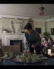 Filename=Life_After_Life_S01E04_mkv12920.jpg
Filesize=1001KiB
Dimensions=1920x1080
Date added=Apr 30, 2022 Life_After_Life_S01E04_mkv12920.jpg