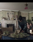 Filename=Life_After_Life_S01E04_mkv12925.jpg
Filesize=1039KiB
Dimensions=1920x1080
Date added=Apr 30, 2022 Life_After_Life_S01E04_mkv12925.jpg