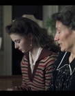 Filename=Life_After_Life_S01E04_mkv12926.jpg
Filesize=768KiB
Dimensions=1920x1080
Date added=Apr 30, 2022 Life_After_Life_S01E04_mkv12926.jpg