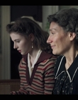 Filename=Life_After_Life_S01E04_mkv12927.jpg
Filesize=775KiB
Dimensions=1920x1080
Date added=Apr 30, 2022 Life_After_Life_S01E04_mkv12927.jpg