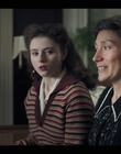 Filename=Life_After_Life_S01E04_mkv12928.jpg
Filesize=776KiB
Dimensions=1920x1080
Date added=Apr 30, 2022 Life_After_Life_S01E04_mkv12928.jpg