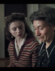 Filename=Life_After_Life_S01E04_mkv12929.jpg
Filesize=787KiB
Dimensions=1920x1080
Date added=Apr 30, 2022 Life_After_Life_S01E04_mkv12929.jpg