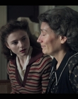 Filename=Life_After_Life_S01E04_mkv12930.jpg
Filesize=778KiB
Dimensions=1920x1080
Date added=Apr 30, 2022 Life_After_Life_S01E04_mkv12930.jpg