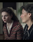 Filename=Life_After_Life_S01E04_mkv12931.jpg
Filesize=774KiB
Dimensions=1920x1080
Date added=Apr 30, 2022 Life_After_Life_S01E04_mkv12931.jpg