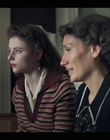 Filename=Life_After_Life_S01E04_mkv12932.jpg
Filesize=818KiB
Dimensions=1920x1080
Date added=Apr 30, 2022 Life_After_Life_S01E04_mkv12932.jpg