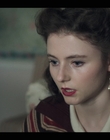 Filename=Life_After_Life_S01E04_mkv12940.jpg
Filesize=798KiB
Dimensions=1920x1080
Date added=Apr 30, 2022 Life_After_Life_S01E04_mkv12940.jpg