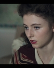 Filename=Life_After_Life_S01E04_mkv12941.jpg
Filesize=811KiB
Dimensions=1920x1080
Date added=Apr 30, 2022 Life_After_Life_S01E04_mkv12941.jpg