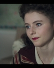 Filename=Life_After_Life_S01E04_mkv12942.jpg
Filesize=803KiB
Dimensions=1920x1080
Date added=Apr 30, 2022 Life_After_Life_S01E04_mkv12942.jpg