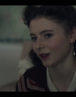 Filename=Life_After_Life_S01E04_mkv12943.jpg
Filesize=687KiB
Dimensions=1920x1080
Date added=Apr 30, 2022 Life_After_Life_S01E04_mkv12943.jpg