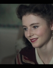 Filename=Life_After_Life_S01E04_mkv12944.jpg
Filesize=779KiB
Dimensions=1920x1080
Date added=Apr 30, 2022 Life_After_Life_S01E04_mkv12944.jpg