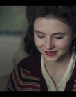 Filename=Life_After_Life_S01E04_mkv12947.jpg
Filesize=742KiB
Dimensions=1920x1080
Date added=Apr 30, 2022 Life_After_Life_S01E04_mkv12947.jpg