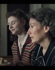 Filename=Life_After_Life_S01E04_mkv12952.jpg
Filesize=760KiB
Dimensions=1920x1080
Date added=Apr 30, 2022 Life_After_Life_S01E04_mkv12952.jpg