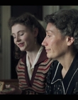 Filename=Life_After_Life_S01E04_mkv12953.jpg
Filesize=791KiB
Dimensions=1920x1080
Date added=Apr 30, 2022 Life_After_Life_S01E04_mkv12953.jpg