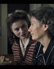 Filename=Life_After_Life_S01E04_mkv12954.jpg
Filesize=776KiB
Dimensions=1920x1080
Date added=Apr 30, 2022 Life_After_Life_S01E04_mkv12954.jpg
