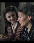 Filename=Life_After_Life_S01E04_mkv12955.jpg
Filesize=760KiB
Dimensions=1920x1080
Date added=Apr 30, 2022 Life_After_Life_S01E04_mkv12955.jpg
