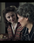 Filename=Life_After_Life_S01E04_mkv12956.jpg
Filesize=782KiB
Dimensions=1920x1080
Date added=Apr 30, 2022 Life_After_Life_S01E04_mkv12956.jpg