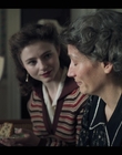 Filename=Life_After_Life_S01E04_mkv12957.jpg
Filesize=782KiB
Dimensions=1920x1080
Date added=Apr 30, 2022 Life_After_Life_S01E04_mkv12957.jpg