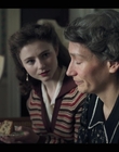 Filename=Life_After_Life_S01E04_mkv12958.jpg
Filesize=775KiB
Dimensions=1920x1080
Date added=Apr 30, 2022 Life_After_Life_S01E04_mkv12958.jpg