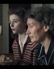 Filename=Life_After_Life_S01E04_mkv12960.jpg
Filesize=788KiB
Dimensions=1920x1080
Date added=Apr 30, 2022 Life_After_Life_S01E04_mkv12960.jpg